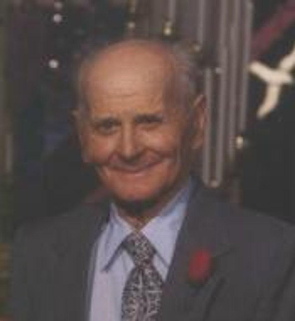 Clark Wilson Branstetter