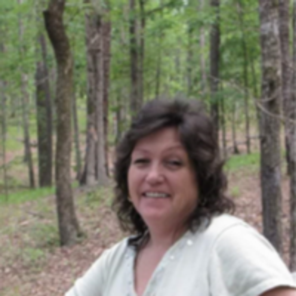 Cheryl Ann Morris Profile Photo