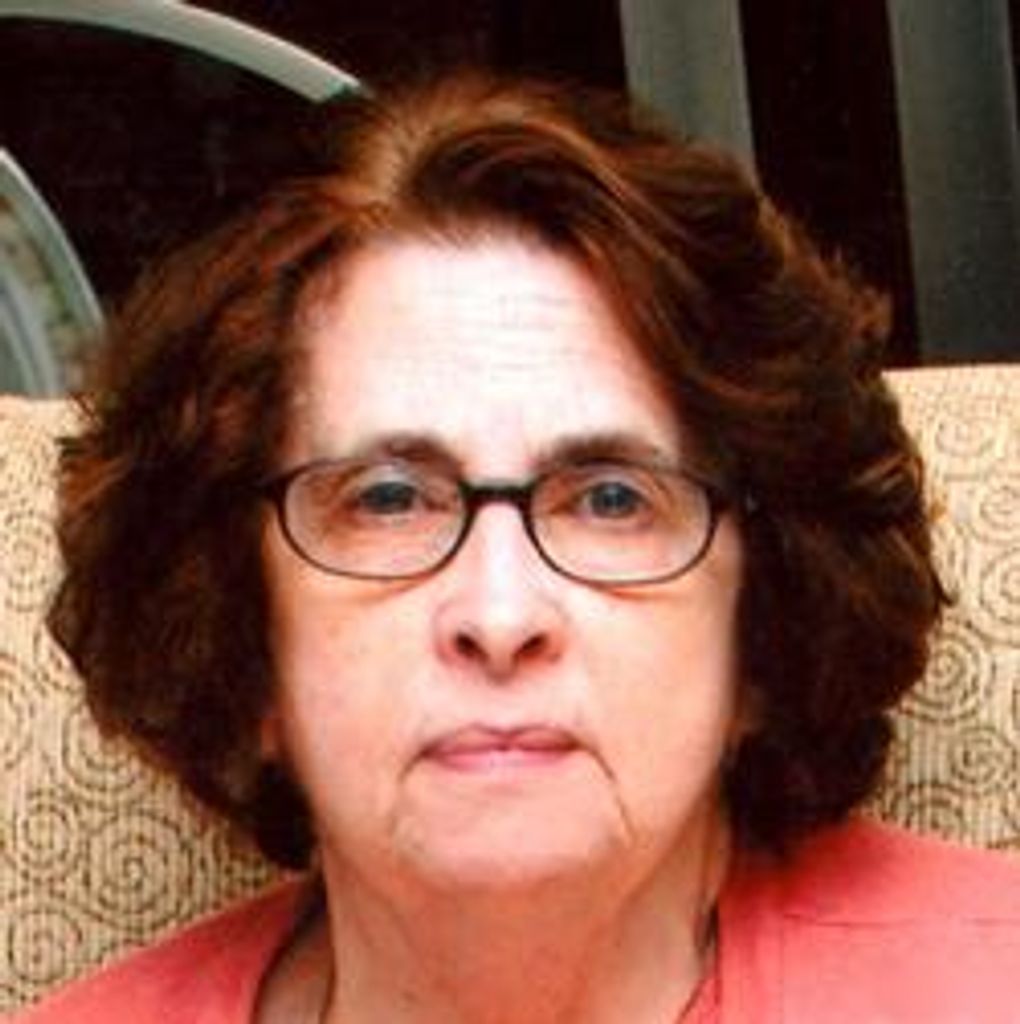 Ana Maria Albergaria