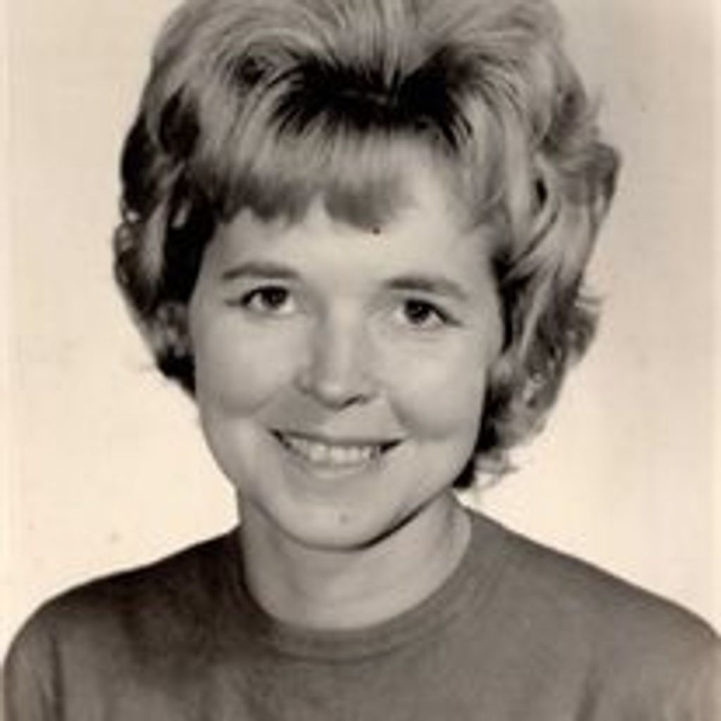 Charlotte Marguerite Tessier Profile Photo
