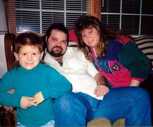 Jeffrey D. Lay photo gallery thumbnail 121 of 212