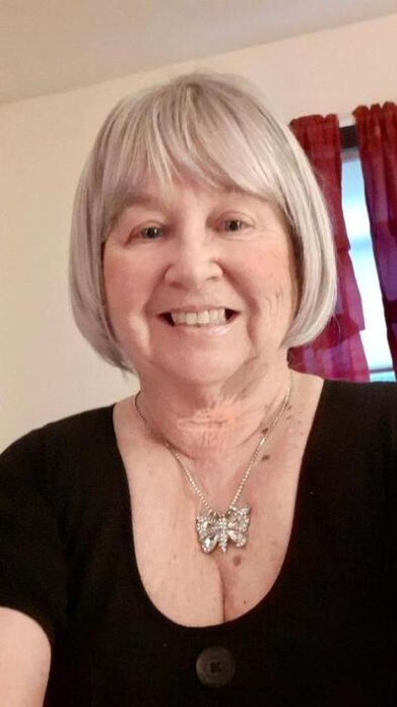 Bonnie Lee Gates Profile Photo