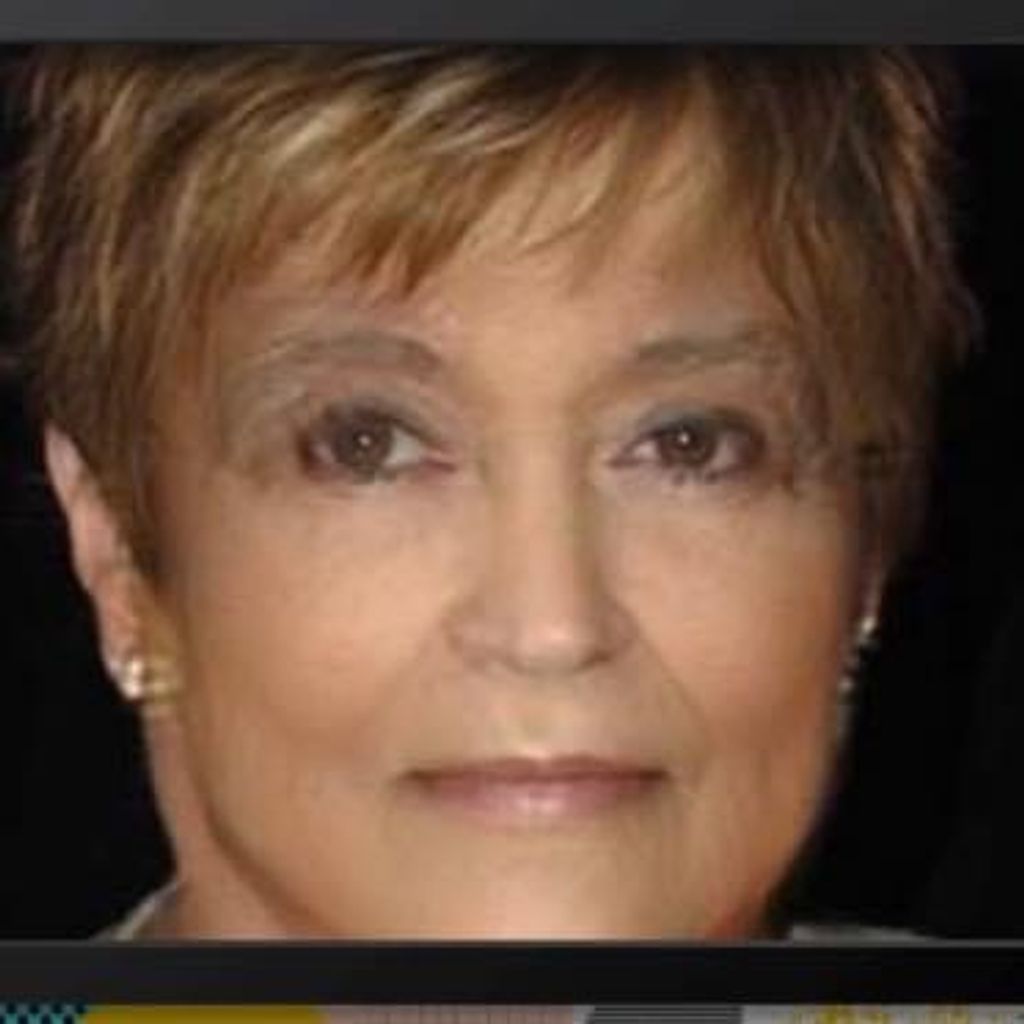 Kay Poovey Profile Photo