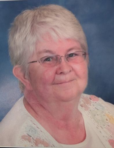 Rita Smith Profile Photo