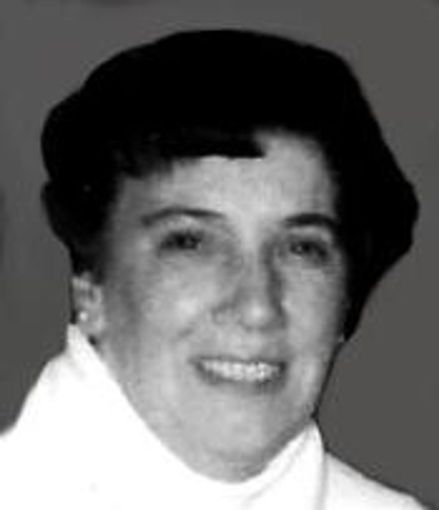 Rita Lund