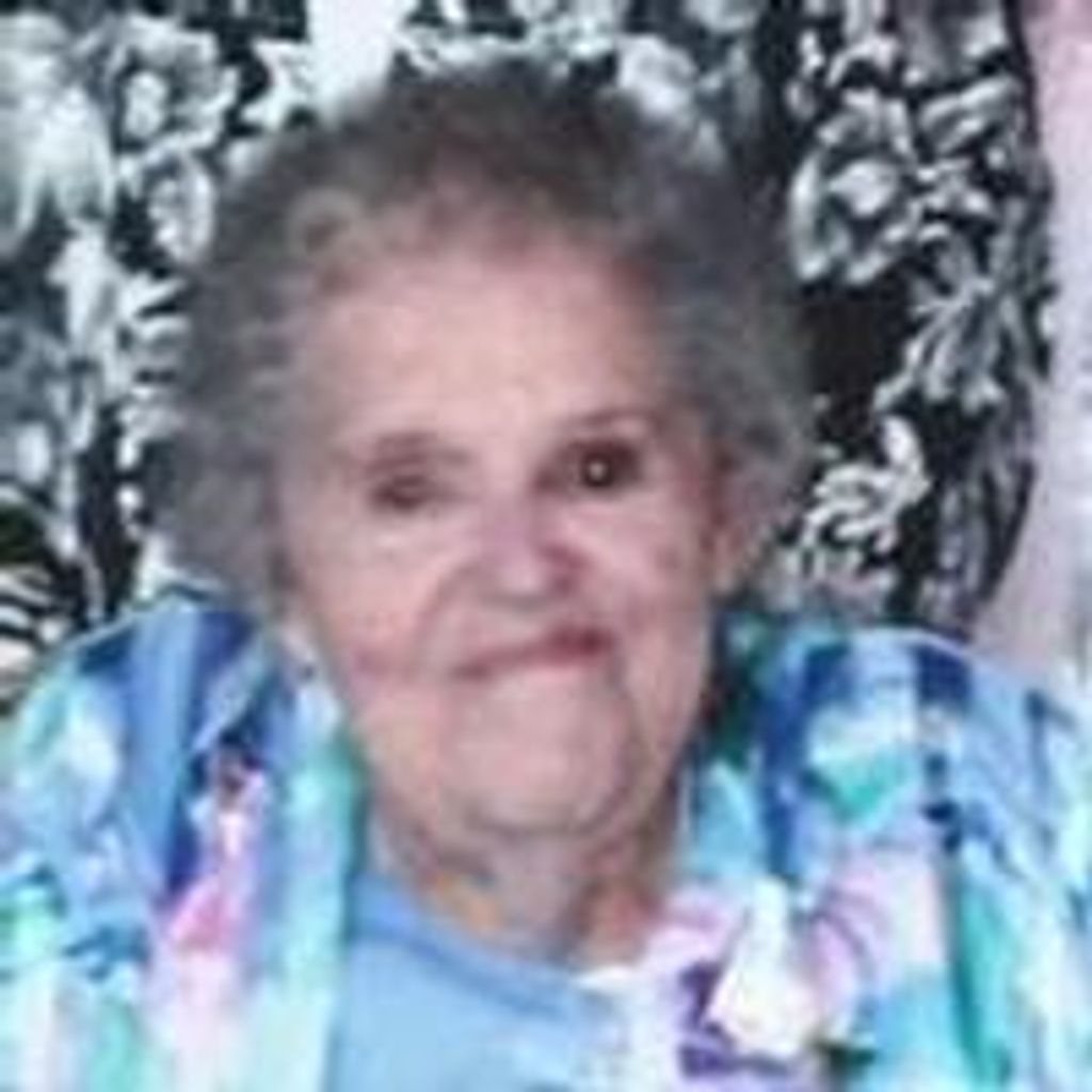 Elaine Wedemeyer