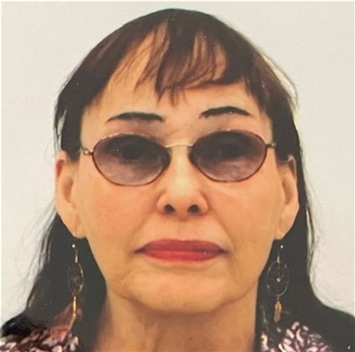 Eleanore P. Totilo Profile Photo