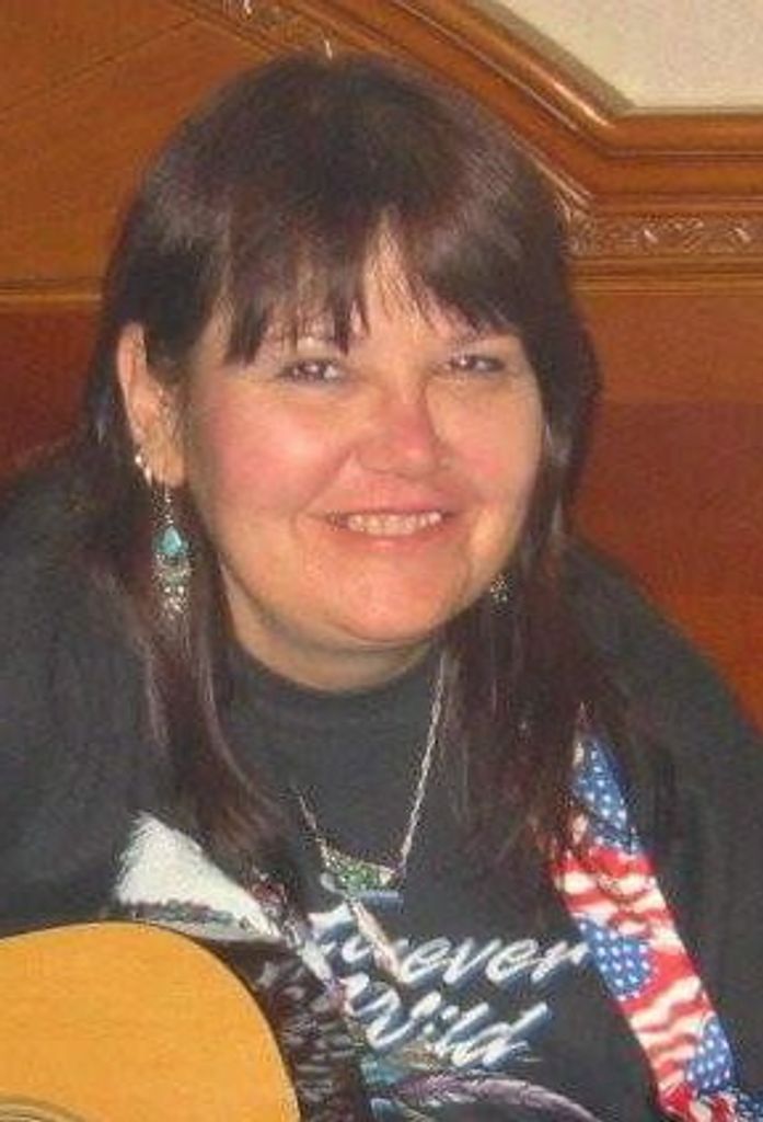 Maeda Krizmencic