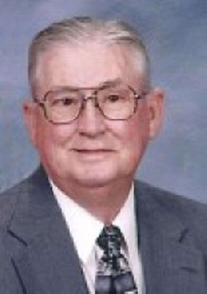 Joe Nash