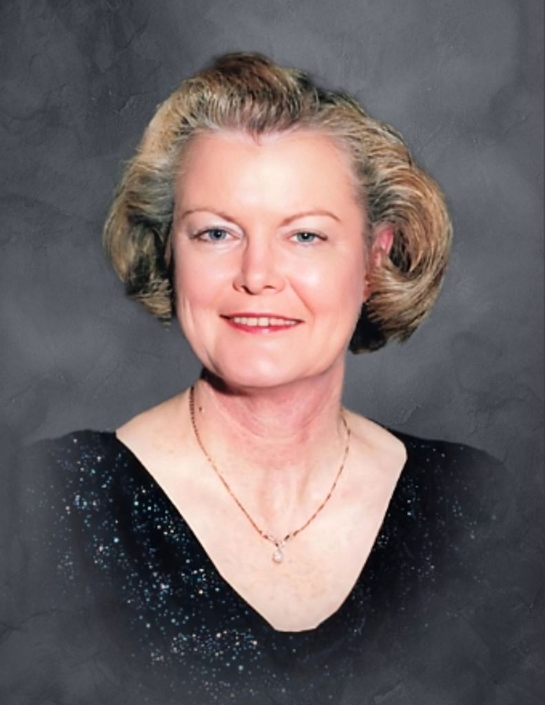Katherine Pearl Driver Profile Photo
