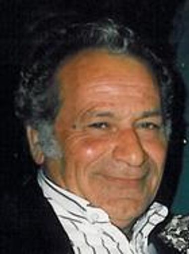 Dominick Vavala Profile Photo