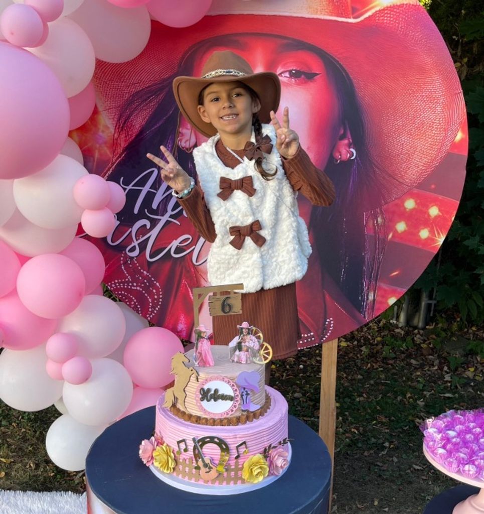 Heloisa Fonseca Flores