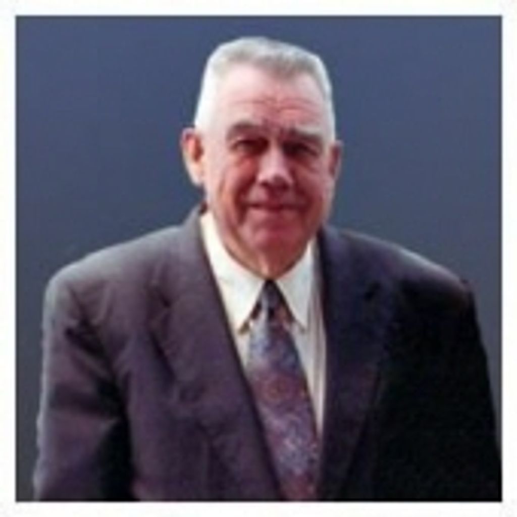 Billy Bryce Campbell Profile Photo