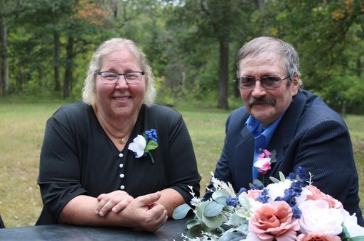 Larry Eugene Medek photo gallery thumbnail 72 of 86