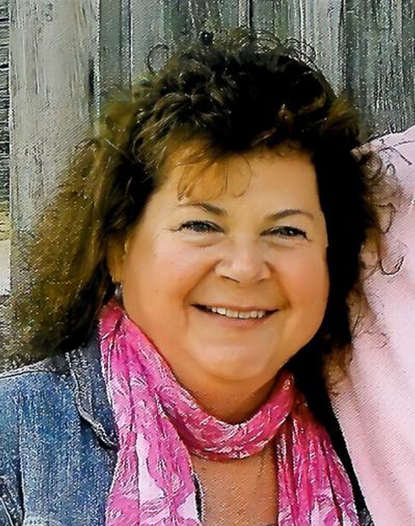 Maureen M. O'Fallon Profile Photo