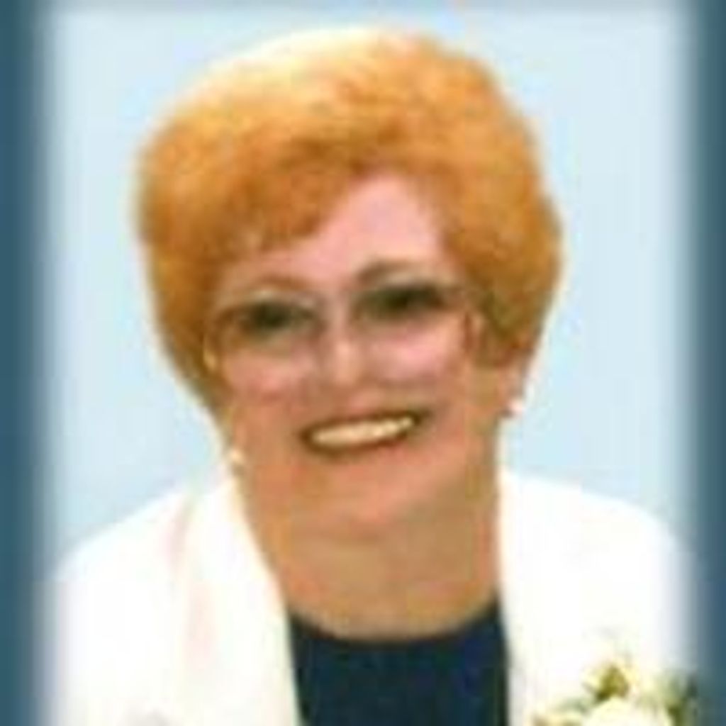Lois  L. (Shirley)  Williams