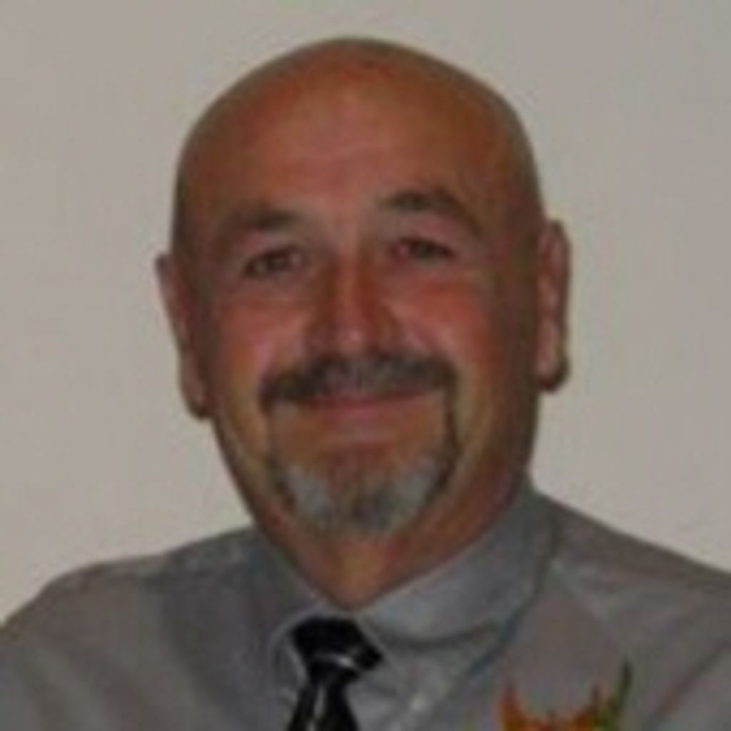 David H. Edenburn