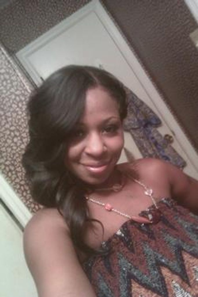 Katreas Deonn Ellis Profile Photo