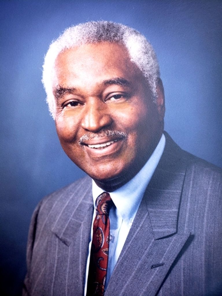 Aaron Harris