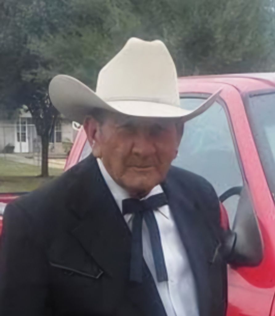 James Hardy Jr Profile Photo