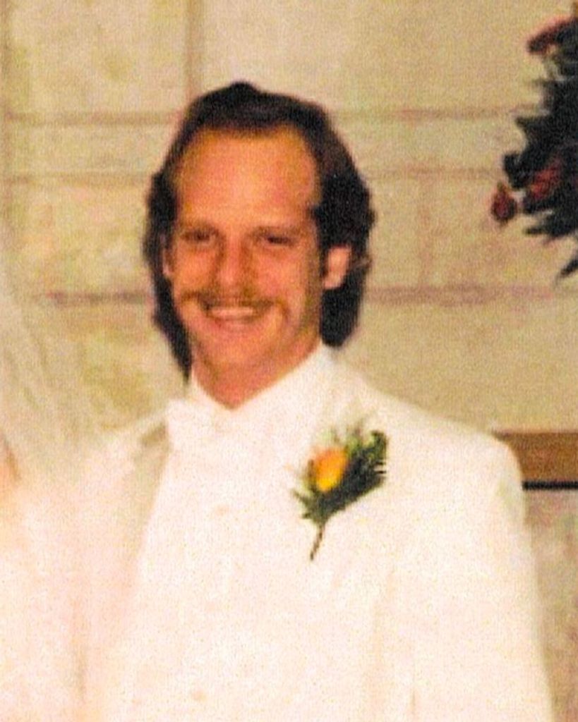 David Bauer Profile Photo