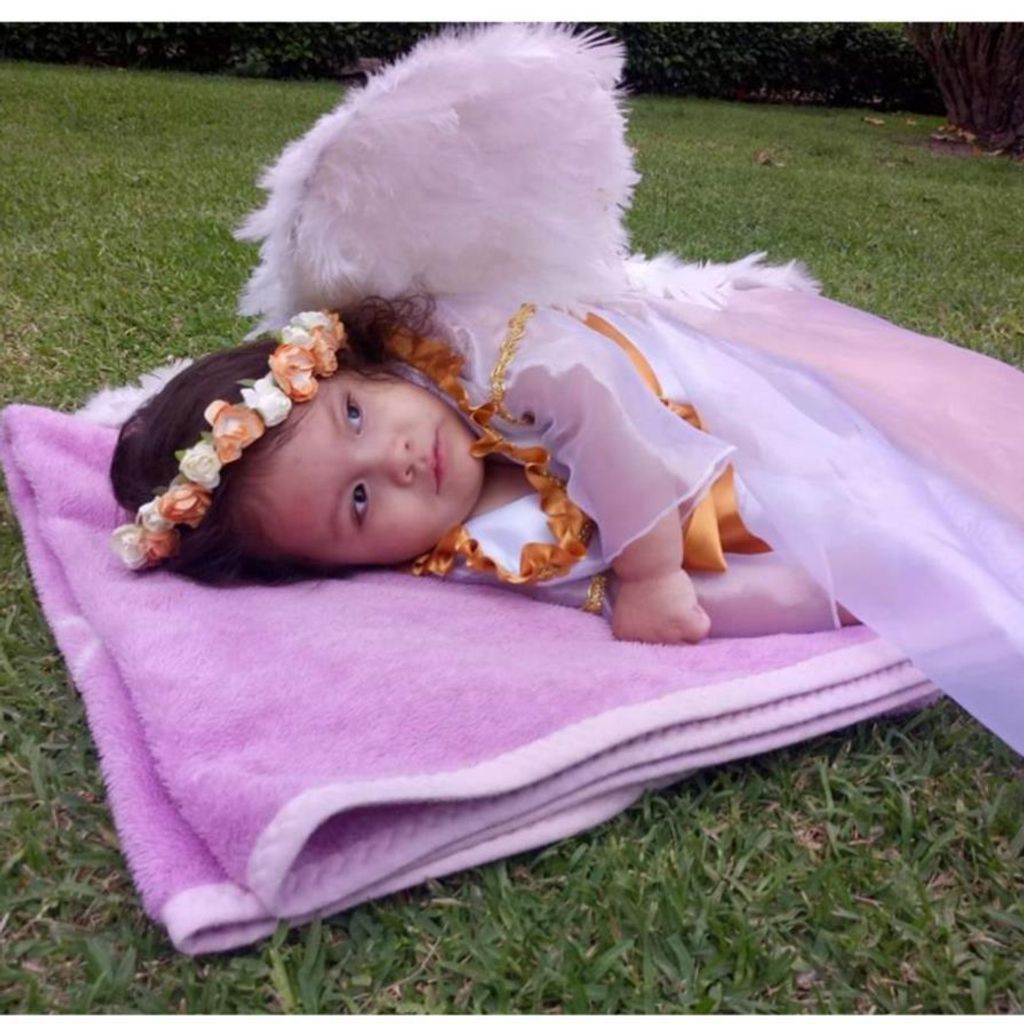 Iveth Marley Ceballos Ruelas Profile Photo