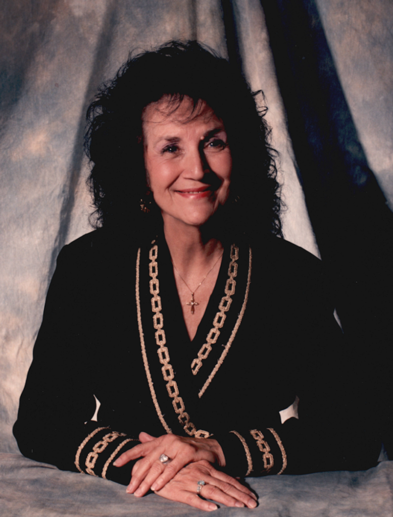 Northcutt, Edwina L.