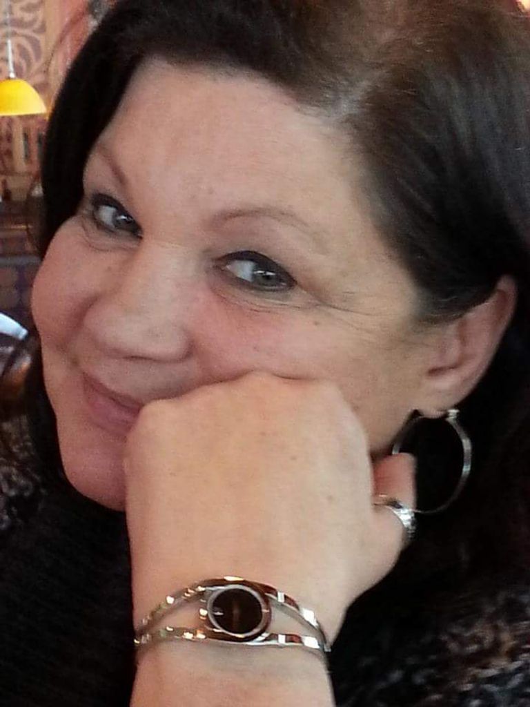 Marcella B. Stanton Profile Photo