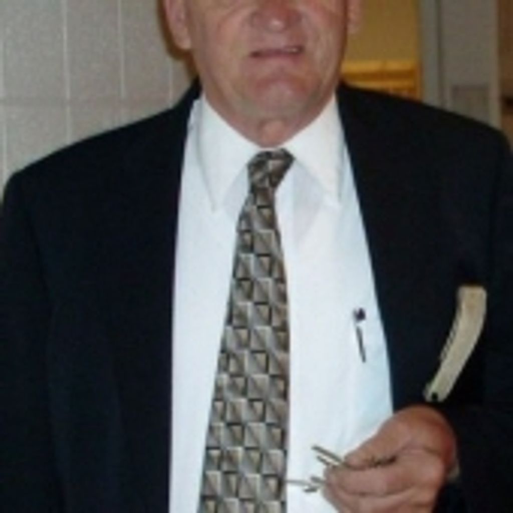 Glennis Hawley