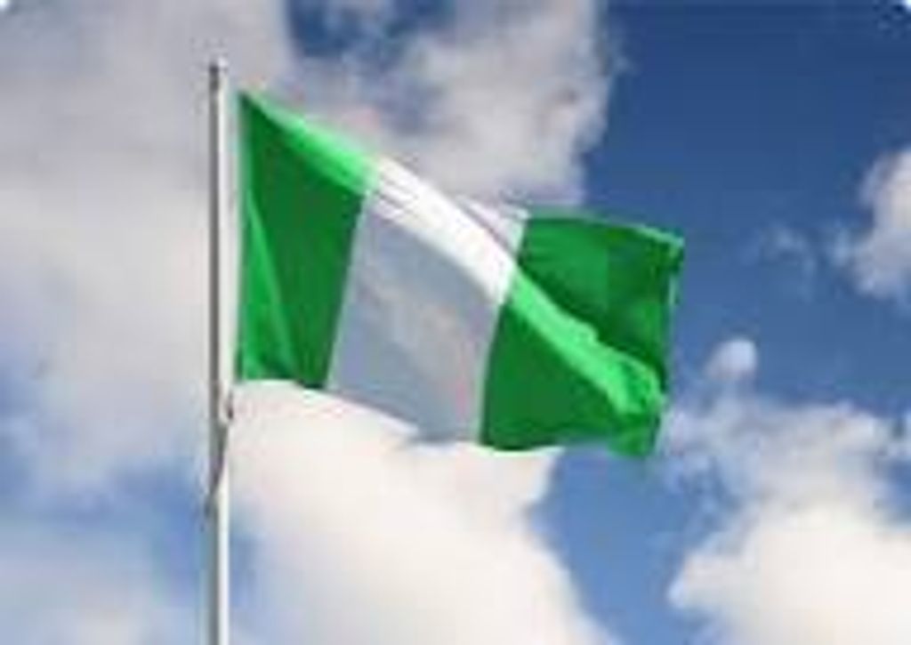 Hyacinth Obiefoka Onyeka