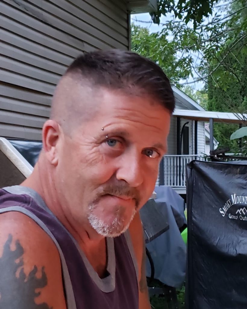 Timothy E. Drake Sr. Profile Photo