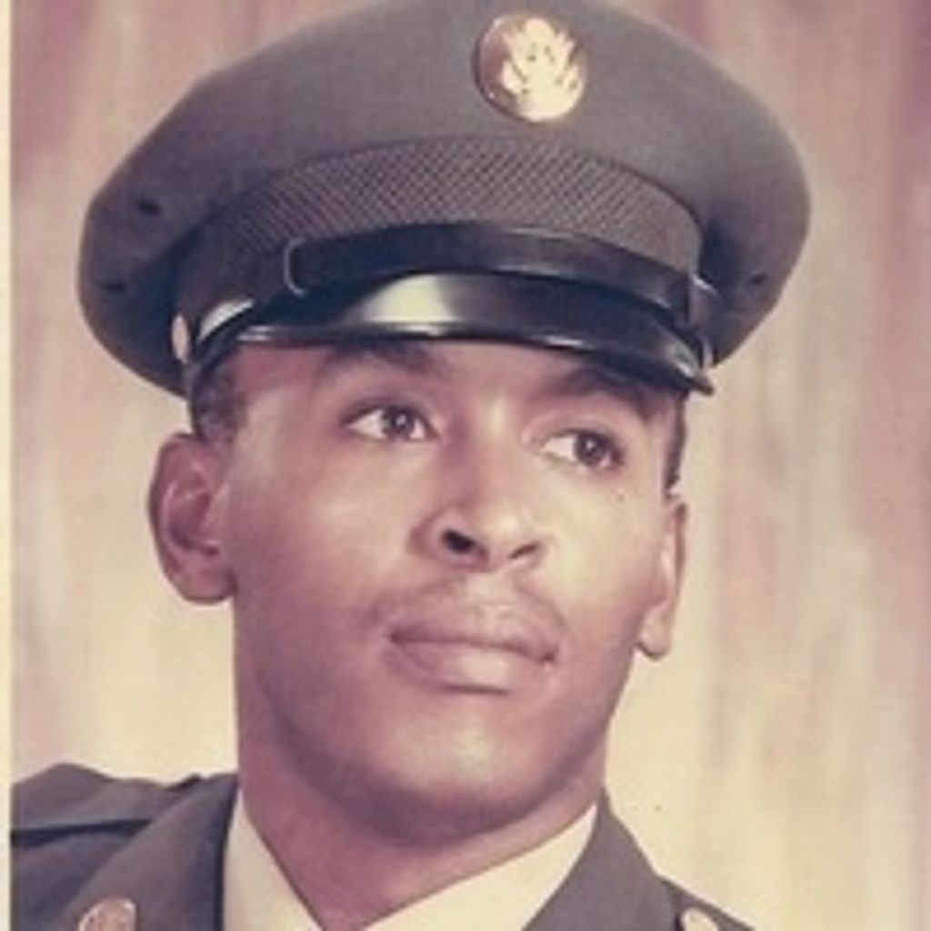 James Herbert Switzer