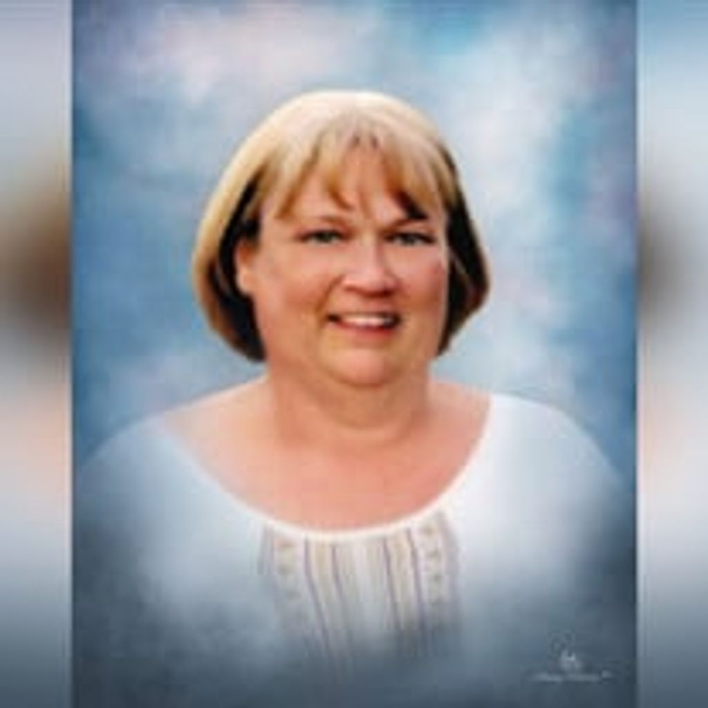 Carolyn Denise Davis Profile Photo