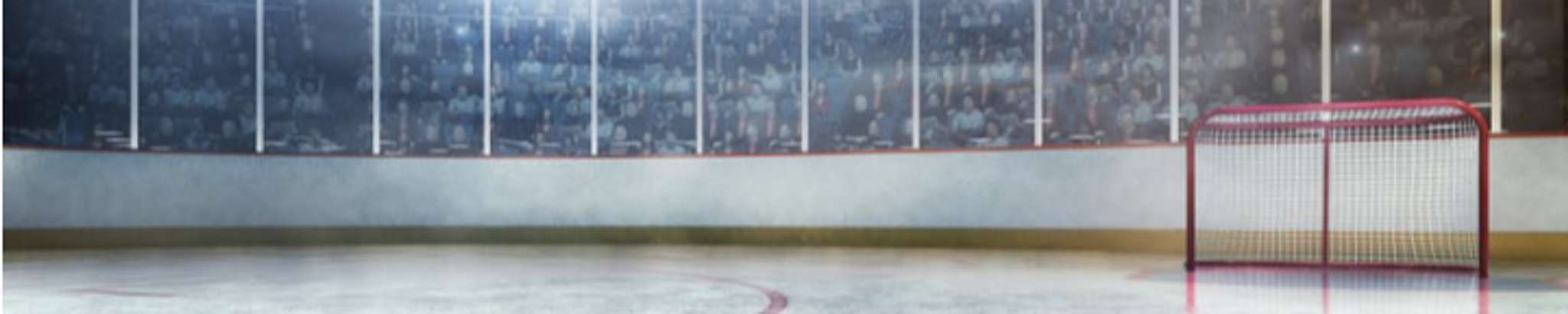 Cover for James "Jim" J. Grillo's Obituary