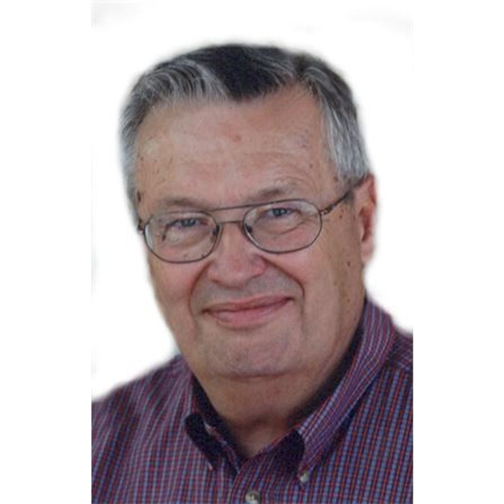 John Curtis Brigham Profile Photo