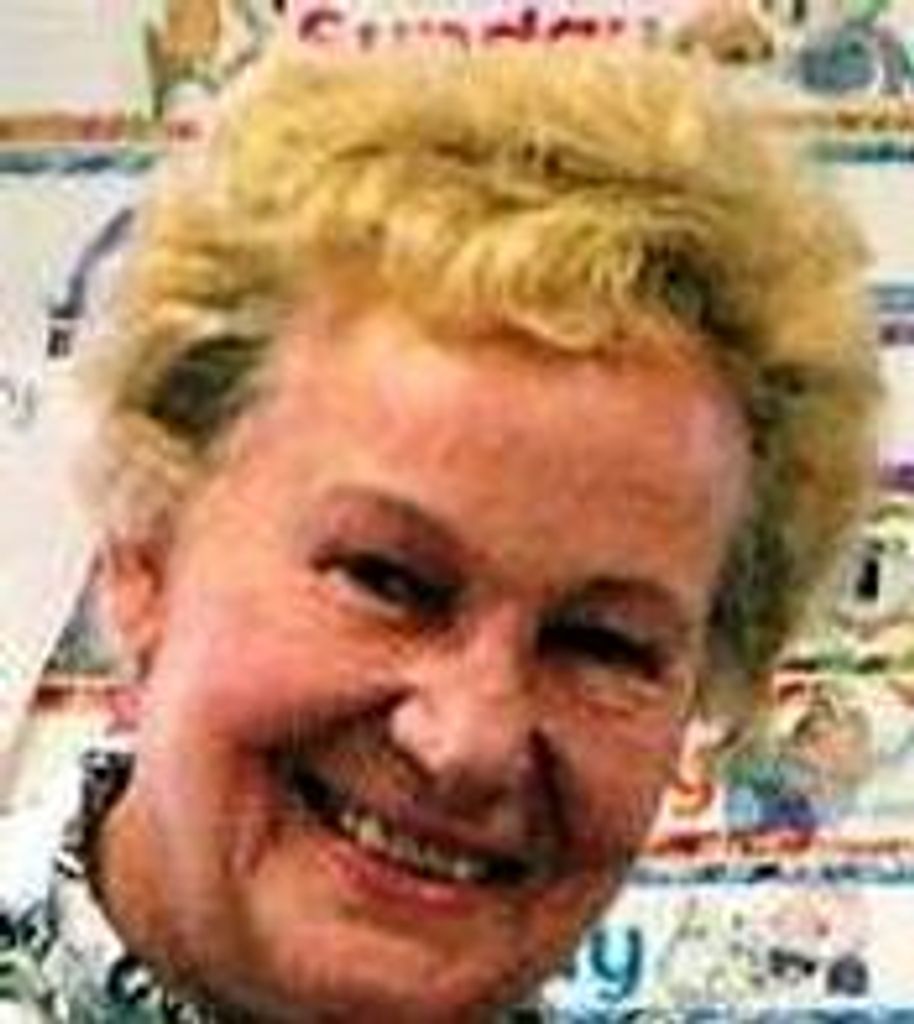 Stephanie C. Powojski