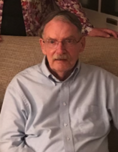 Walter Thomas Dowling Profile Photo