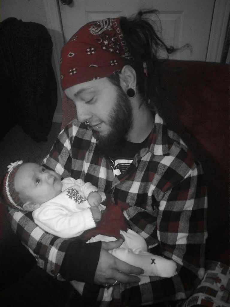 David Kumbera Profile Photo