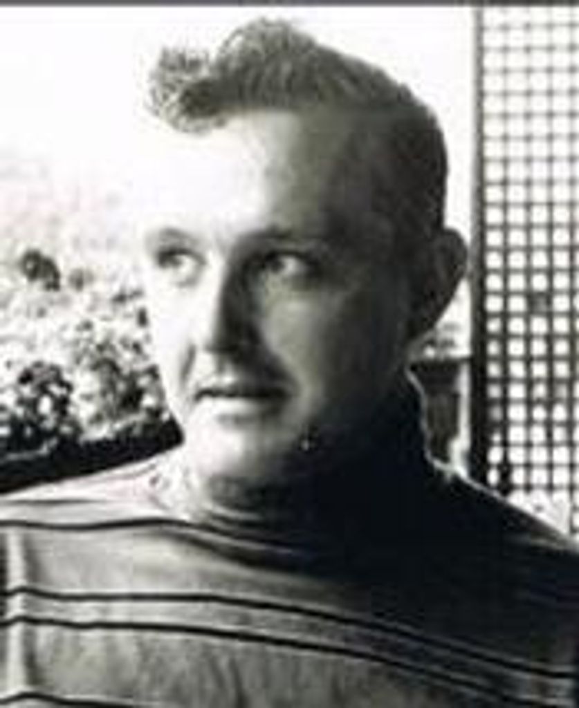 Joseph Hannon Davis, Sr.