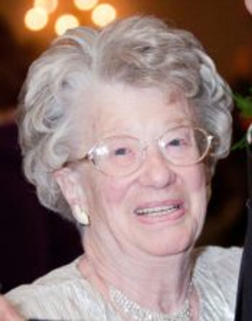 Carol A. Sheroke