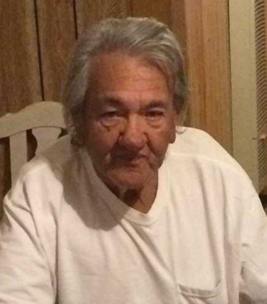 Armando T Valdez