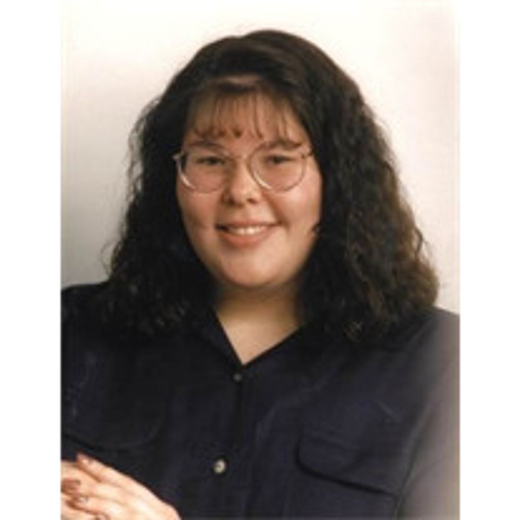 Christina Marie Durdek Profile Photo