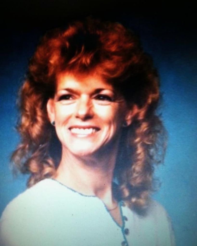 Joyce Marie Stephenson Profile Photo