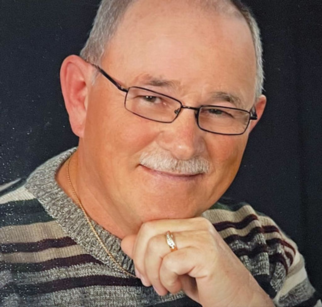Coy G. Drane Profile Photo