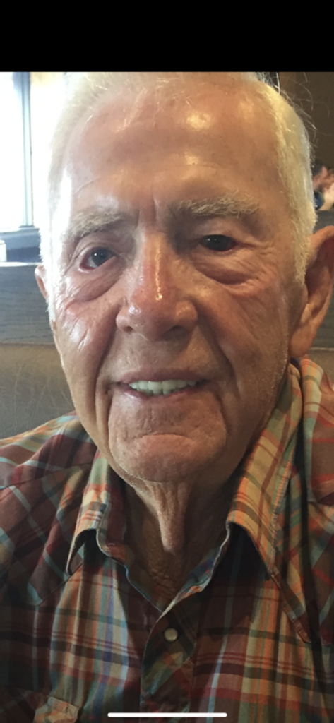 Darrell Edger Underwood Profile Photo