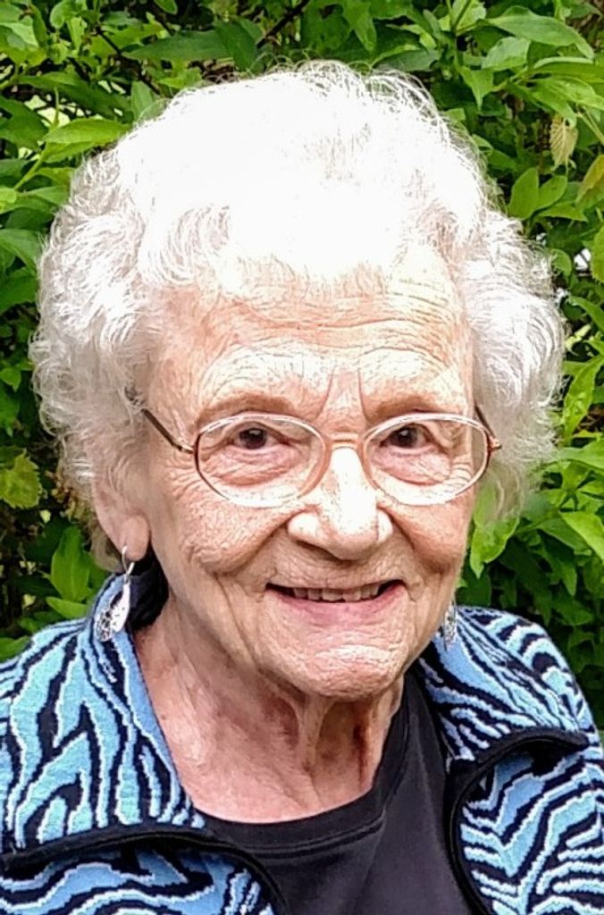 Marillyn (Siegel)  Hinman Profile Photo