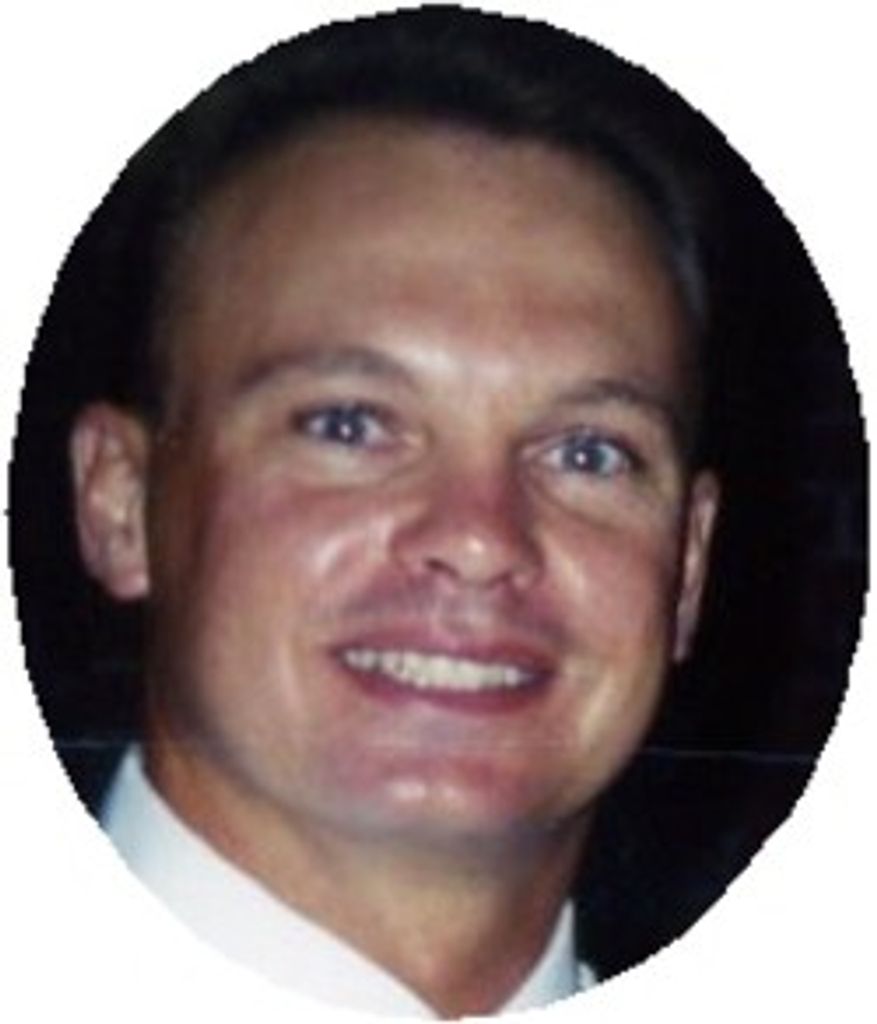 Van Montelaro