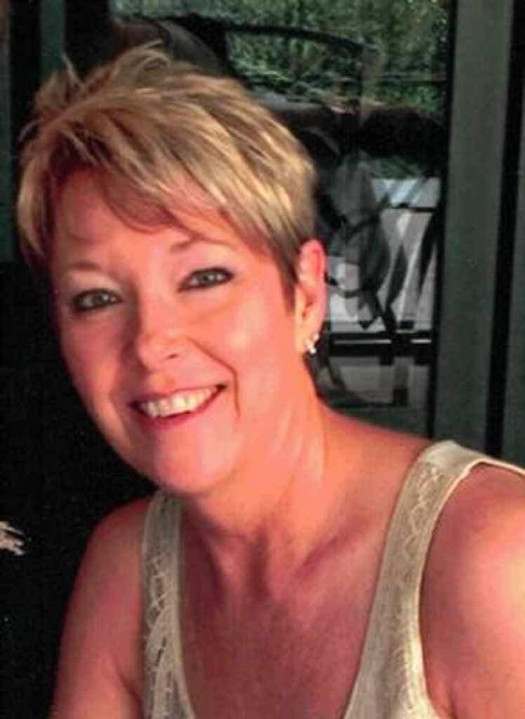 Marla Jean Kirkpatrick Profile Photo