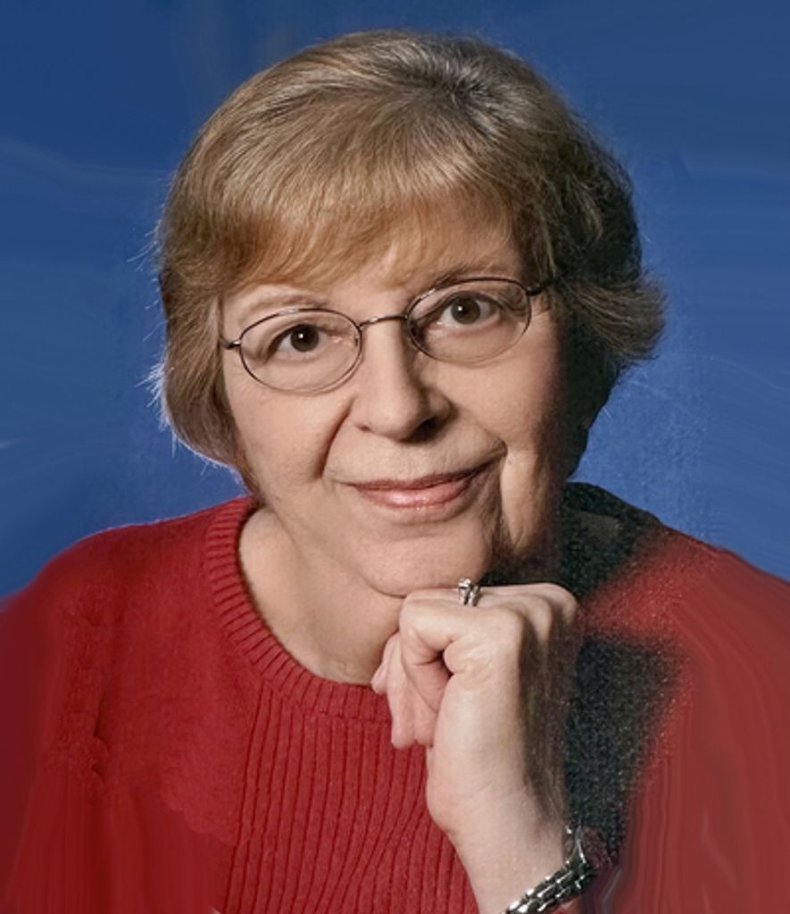 Thelma P. Woods Profile Photo