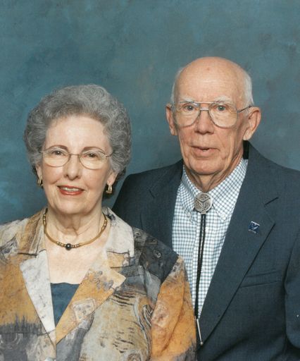 Betty Jean Burnett photo gallery thumbnail 130 of 184